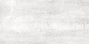 Roca Tile Usa Inc Elegant Ideas Nolita 12X24 Antracita Color Body Rectified Porcelain Tile - Afnol04R-1224B