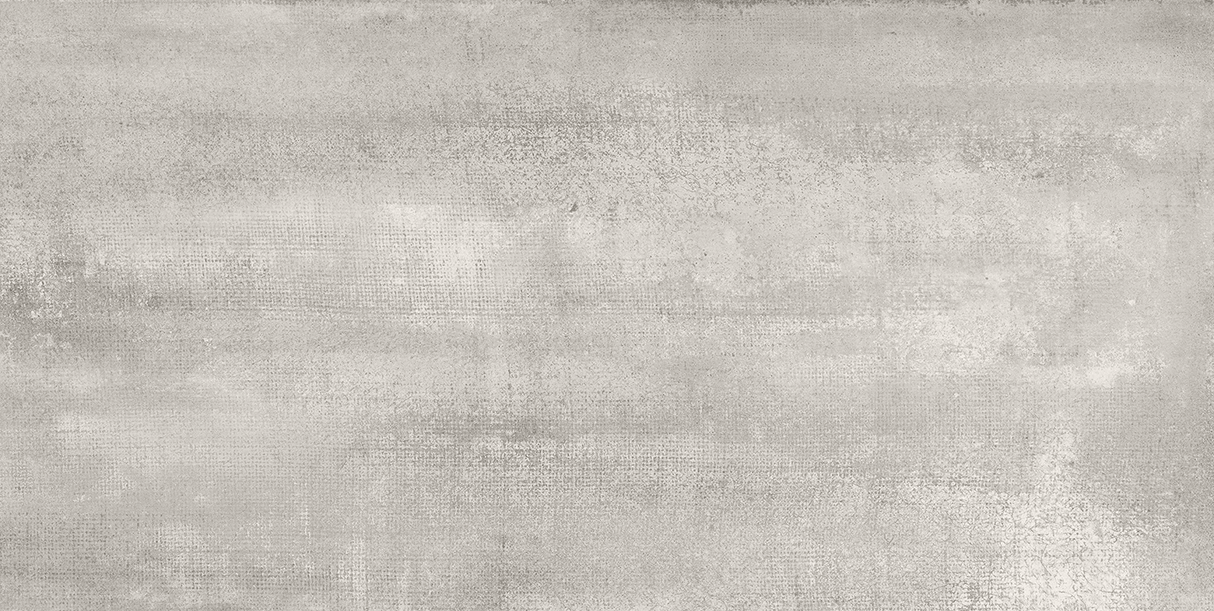 Roca Tile Usa Inc Elegant Ideas Nolita 12X24 Gris Color Body Rectified Porcelain Tile - Afnol02R-1224B