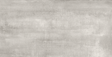 Roca Tile Usa Inc Elegant Ideas Nolita 12X24 Gris Color Body Rectified Porcelain Tile - Afnol02R-1224B