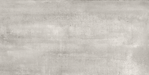 Roca Tile Usa Inc Elegant Ideas Nolita 12X24 Gris Color Body Rectified Porcelain Tile - Afnol02R-1224B