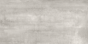 Roca Tile Usa Inc Elegant Ideas Nolita 12X24 Gris Color Body Rectified Porcelain Tile - Afnol02R-1224B