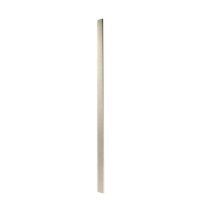 Swanstone TK-0372 Batten Strip in White TK00372.010