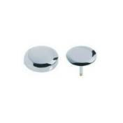 Trim Kit Bwo Turn Met Euro