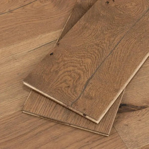 CALI Reserve Whiskey Whiskey & Wine Wide+ T&G 7602110500 86-11/16 x 8-11/16 x 1/2 (36.36 Sqft)