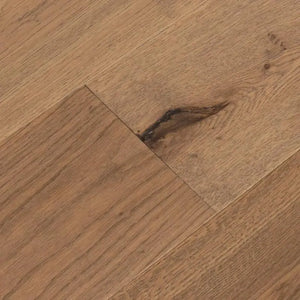 CALI Reserve Whiskey Whiskey & Wine Wide+ T&G 7602110500 86-11/16 x 8-11/16 x 1/2 (36.36 Sqft)