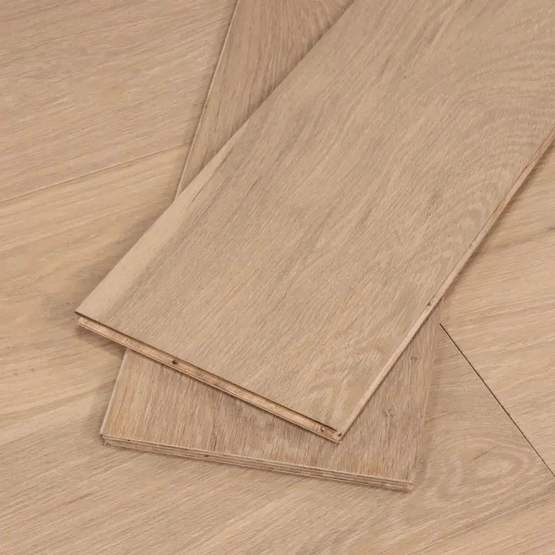 CALI Chilled Wine Whiskey & Wine Wide+ T&G 7602210700 86-11/16 x 8-11/16 x 1/2 (36.36 Sqft)