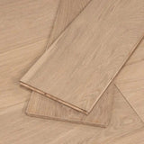 CALI Chilled Wine Whiskey & Wine Wide+ T&G 7602210700 86-11/16 x 8-11/16 x 1/2 (36.36 Sqft)