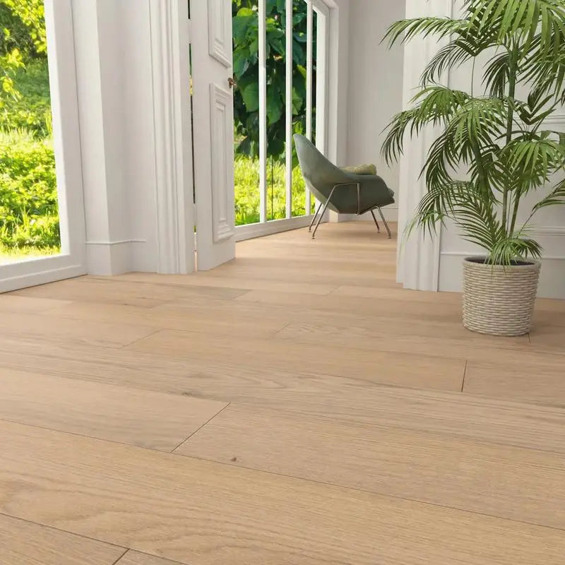 CALI Chilled Wine Whiskey & Wine Wide+ T&G 7602210700 86-11/16 x 8-11/16 x 1/2 (36.36 Sqft)