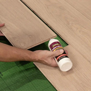 CALI Chilled Wine Whiskey & Wine Wide+ T&G 7602210700 86-11/16 x 8-11/16 x 1/2 (36.36 Sqft)