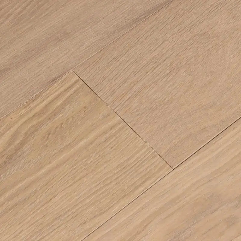 CALI Chilled Wine Whiskey & Wine Wide+ T&G 7602210700 86-11/16 x 8-11/16 x 1/2 (36.36 Sqft)