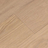 CALI Chilled Wine Whiskey & Wine Wide+ T&G 7602210700 86-11/16 x 8-11/16 x 1/2 (36.36 Sqft)