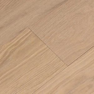 CALI Chilled Wine Whiskey & Wine Wide+ T&G 7602210700 86-11/16 x 8-11/16 x 1/2 (36.36 Sqft)