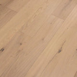 CALI Chilled Whiskey Whiskey & Wine Wide+ T&G 7602110700 86-11/16 x 8-11/16 x 1/2 (36.36 Sqft)