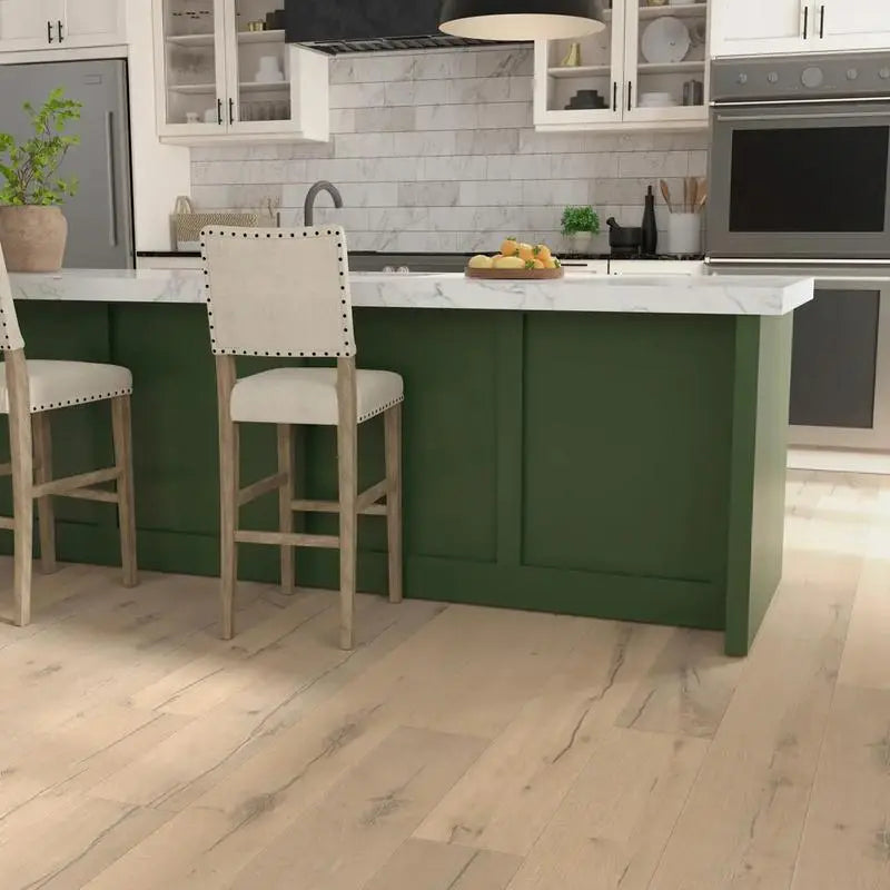 CALI Chilled Whiskey Whiskey & Wine Wide+ T&G 7602110700 86-11/16 x 8-11/16 x 1/2 (36.36 Sqft)