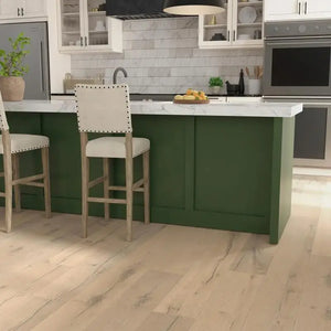 CALI Chilled Whiskey Whiskey & Wine Wide+ T&G 7602110700 86-11/16 x 8-11/16 x 1/2 (36.36 Sqft)