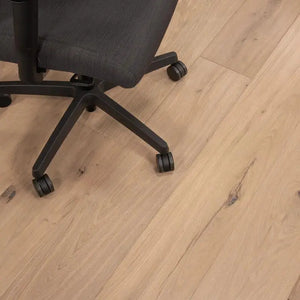 CALI Chilled Whiskey Whiskey & Wine Wide+ T&G 7602110700 86-11/16 x 8-11/16 x 1/2 (36.36 Sqft)