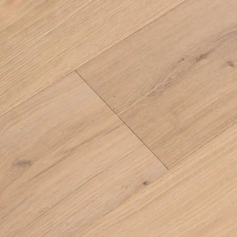 CALI Chilled Whiskey Whiskey & Wine Wide+ T&G 7602110700 86-11/16 x 8-11/16 x 1/2 (36.36 Sqft)