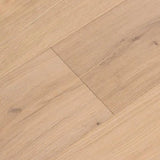 CALI Chilled Whiskey Whiskey & Wine Wide+ T&G 7602110700 86-11/16 x 8-11/16 x 1/2 (36.36 Sqft)