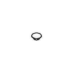 Pfister 941-814A PART 941-814A