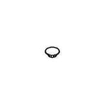 Pfister 941-814A PART 941-814A