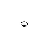 Pfister 941-814A PART 941-814A