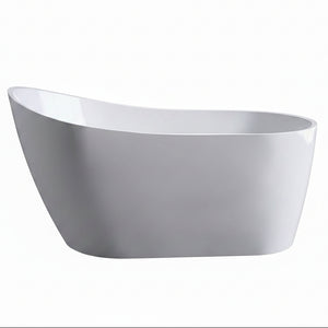 New England Home Goods 59