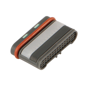 Cal Green 02328200001 Aerator Insert for FS8961 Series, Green/Gray