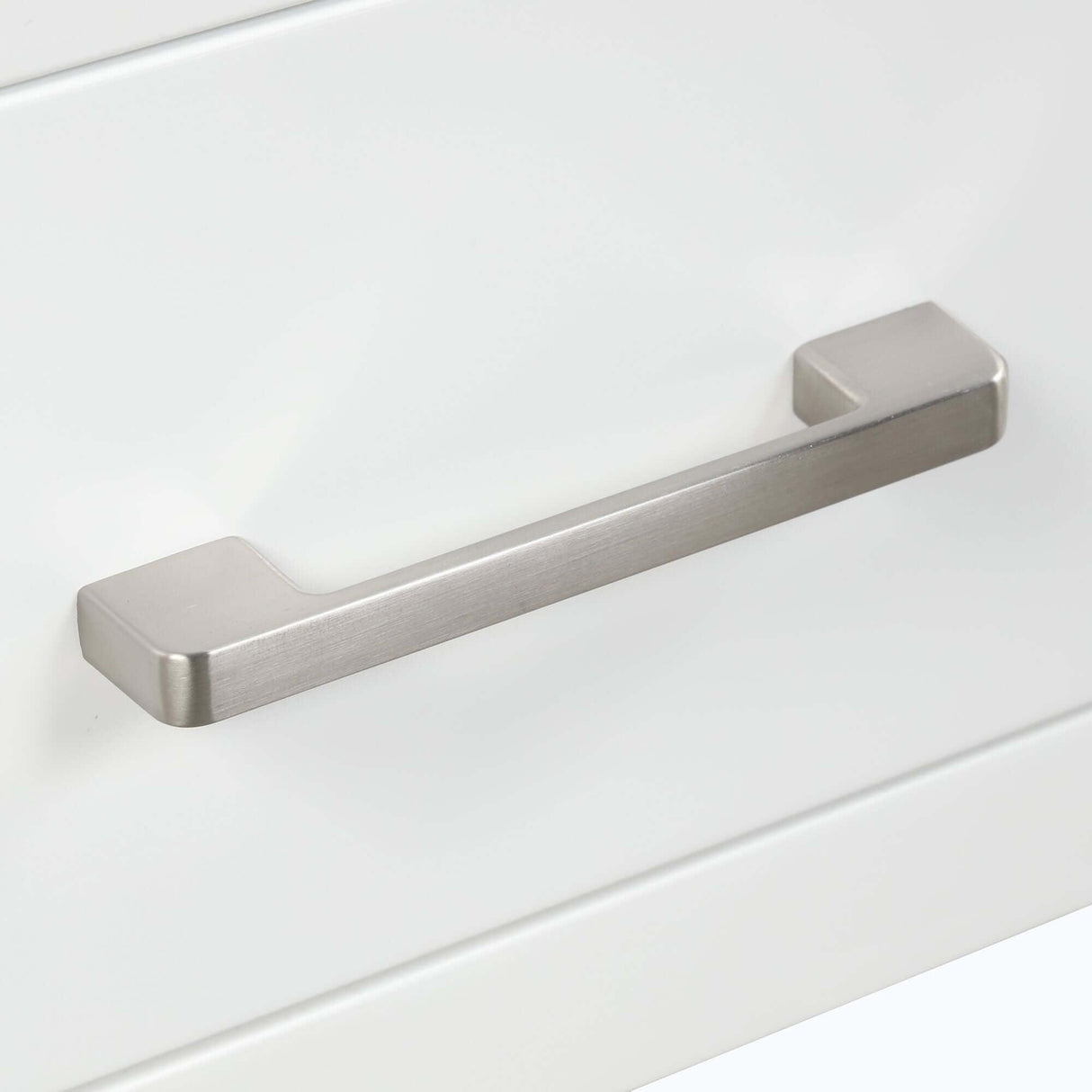 Blossom Geneva Single Sink Freestanding Bathroom Vanity With Countertop & Undermount Sink