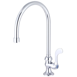 Central Brass 0280-ELS19