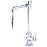 Central Brass 0280-LE20
