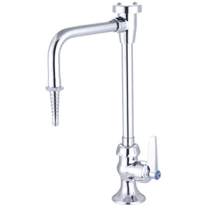 Central Brass 0280-LE20