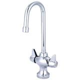 Central Brass 80287-A17