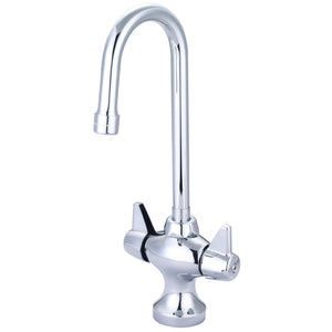 Central Brass 80287-A17