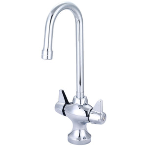 Central Brass 80287-A17