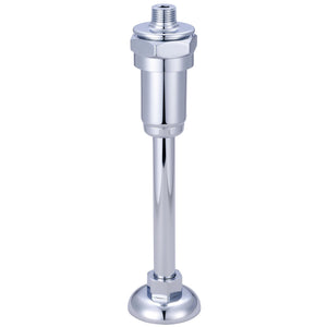 Central Brass 0342-1/2VB Stand Pipe in Polished Chrome
