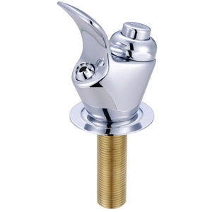 Central Brass 0360