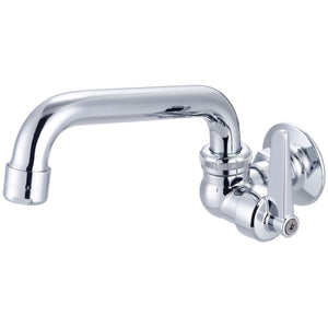 Central Brass 0398-ULE0