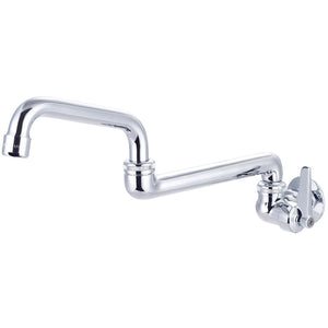 Central Brass 0398-ULEEX0
