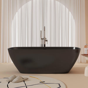New England Home Goods 67