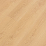 CALI Caribbean Wide+ Click Cameo's in Rocks w/ Pad C17904005100 48 x 7-1/8 x 4.7mm (23.77 Sqft)
