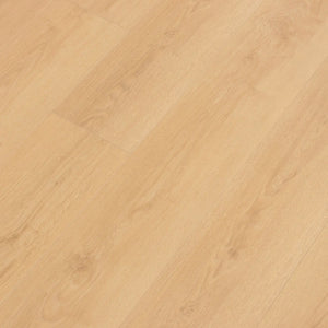 CALI Caribbean Wide+ Click Cameo's in Rocks w/ Pad C17904005100 48 x 7-1/8 x 4.7mm (23.77 Sqft)