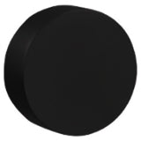 ICERA F-62 FM Lever Matte Black F-62.05