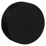 ICERA F-74 SM Lever Matte Black F-74.05