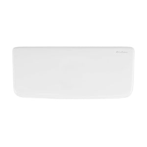 Avallon Toilet Tank Lid