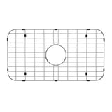 19 x 12.5 Stainless Steel Kitchen Sink Grid