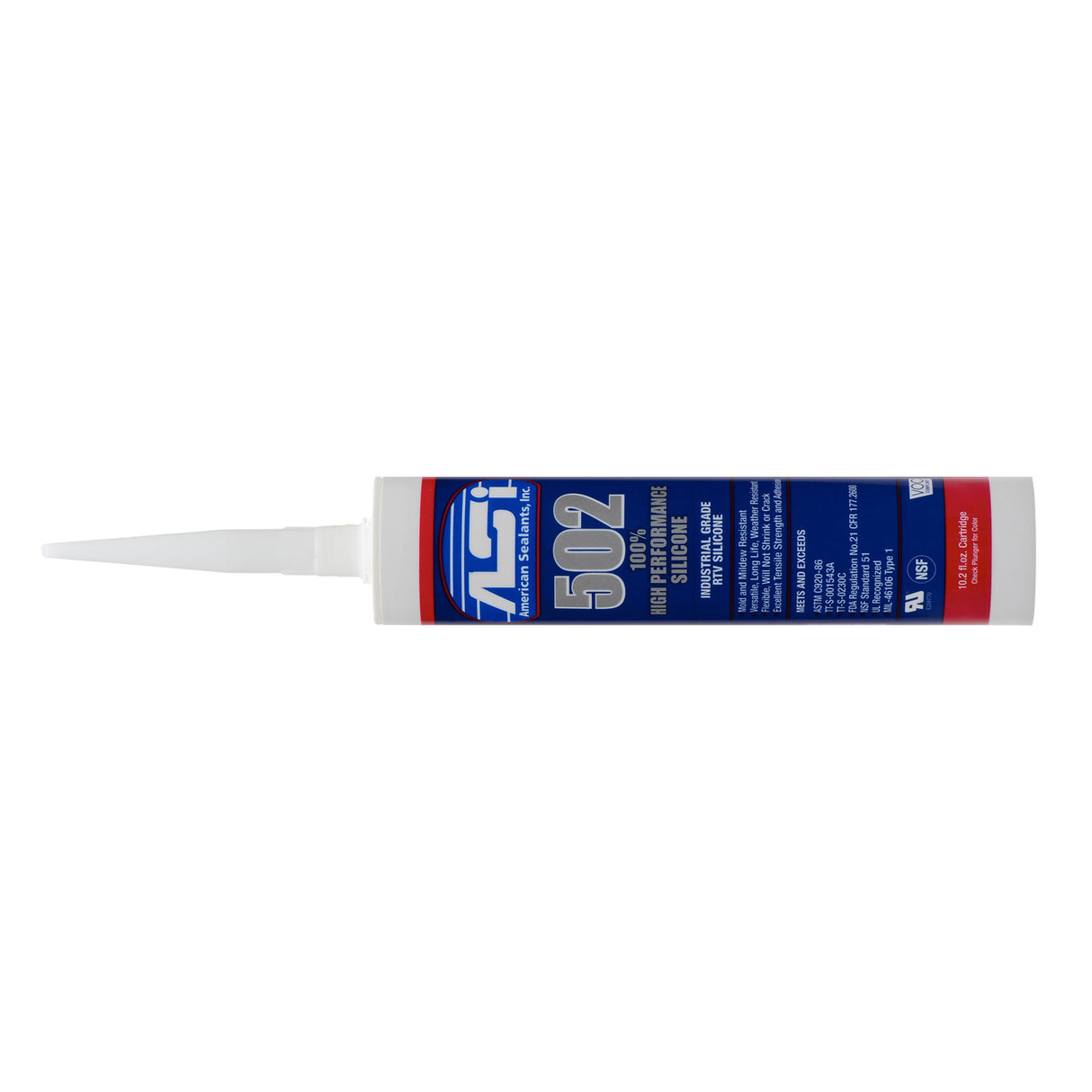 Swanstone SI-1003 Caulk in Charcoal Gray SI01003.209