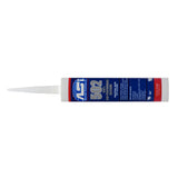 Swanstone SI-1003 Caulk in Limestone SI01003.218