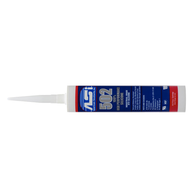 Swanstone SI-1003 Caulk in Limestone SI01003.218