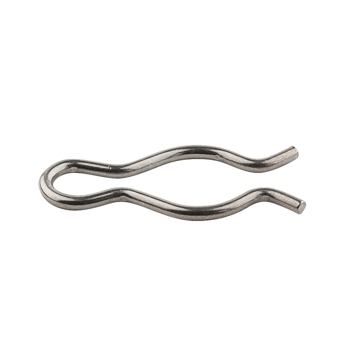 Pfister Model: 950-0250 Quick Connect Clip 950-0250