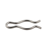 Pfister Model: 950-0250 Quick Connect Clip 950-0250